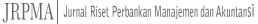 Open Journal Systems